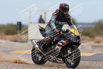 media/Jan-20-2024-CVMA (Sat) [[ddb8bc1f3d]]/Race 10 Amateur Supersport Middleweight/